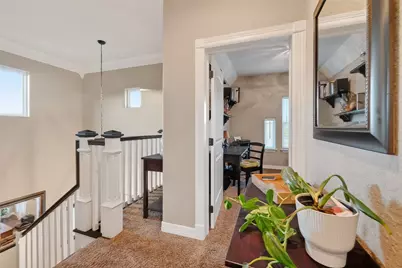 912 County Road 340, Angleton, TX 77515 - Photo 21