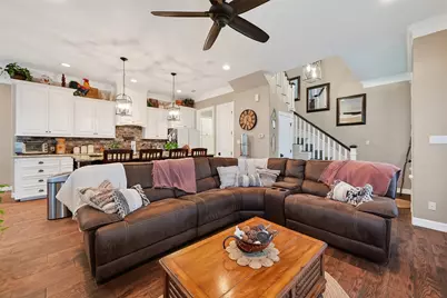 912 County Road 340, Angleton, TX 77515 - Photo 11