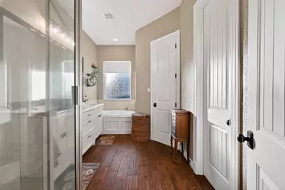 912 County Road 340, Angleton, TX 77515 - Photo 29