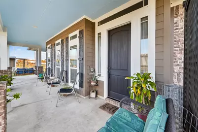 912 County Road 340, Angleton, TX 77515 - Photo 7