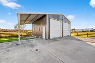 912 County Rd 340, Angleton, TX 77515 - Photo 33