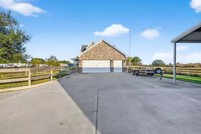 912 County Road 340, Angleton, TX 77515 - Photo 31