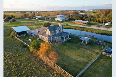 912 County Road 340, Angleton, TX 77515 - Photo 39