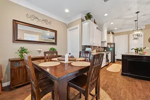 912 County Rd 340, Angleton, TX 77515 - Photo 17