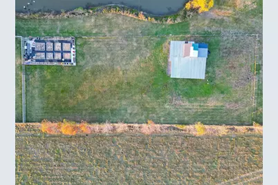 912 County Road 340, Angleton, TX 77515 - Photo 43