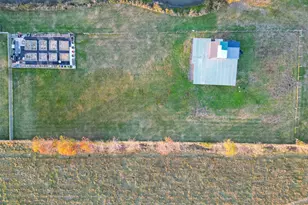 912 County Rd 340, Angleton, TX 77515 - Photo 43