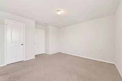 3815 W Alessano Lane, Katy, TX 77493 - Photo 29
