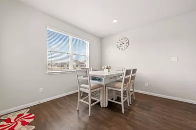 3815 W Alessano Lane, Katy, TX 77493 - Photo 11