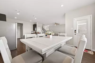 3815 W Alessano Lane, Katy, TX 77493 - Photo 13