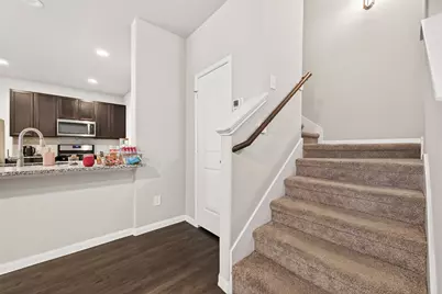 3815 W Alessano Lane, Katy, TX 77493 - Photo 21