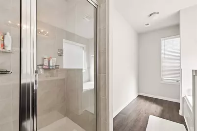 3815 W Alessano Lane, Katy, TX 77493 - Photo 35