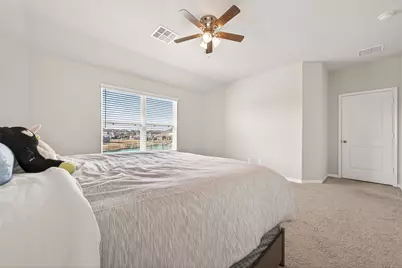 3815 W Alessano Lane, Katy, TX 77493 - Photo 33