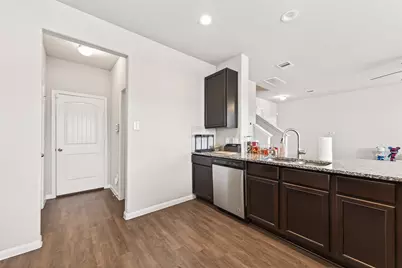 3815 W Alessano Lane, Katy, TX 77493 - Photo 15