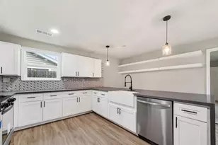 5210 Verdome Ln, Houston, TX 77092 - Photo 15