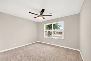 5210 Verdome Ln, Houston, TX 77092 - Photo 33