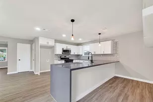 5210 Verdome Ln, Houston, TX 77092 - Photo 17