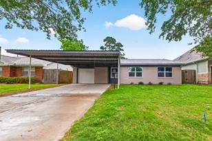 5210 Verdome Ln, Houston, TX 77092 - Photo 1