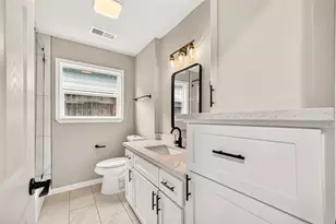 5210 Verdome Ln, Houston, TX 77092 - Photo 29