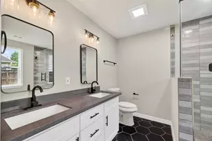 5210 Verdome Ln, Houston, TX 77092 - Photo 23