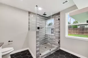 5210 Verdome Ln, Houston, TX 77092 - Photo 21