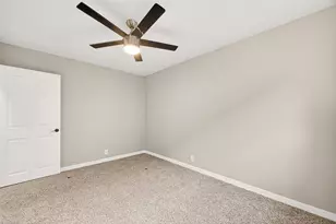5210 Verdome Ln, Houston, TX 77092 - Photo 27