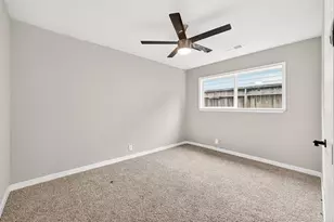 5210 Verdome Ln, Houston, TX 77092 - Photo 25