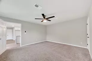 5210 Verdome Ln, Houston, TX 77092 - Photo 19
