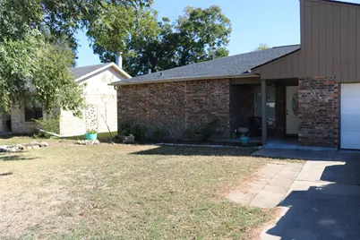 4018 Easy Street, Dickinson, TX 77539 - Photo 1