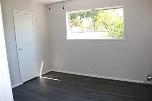 4018 Easy St, Dickinson, TX 77539 - Photo 9