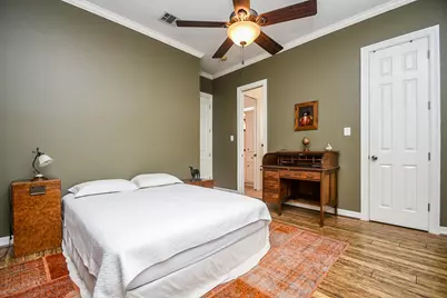 19 Clear Springs Court, Sugar Land, TX 77479 - Photo 21