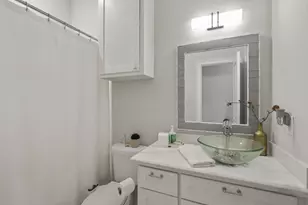 913 Eleanor St, Houston, TX 77009 - Photo 19