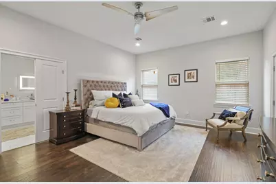 913 Eleanor Street, Houston, TX 77009 - Photo 11