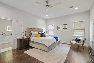 913 Eleanor St, Houston, TX 77009 - Photo 11