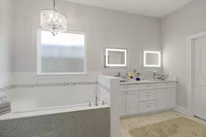 913 Eleanor Street, Houston, TX 77009 - Photo 15