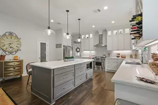 913 Eleanor St, Houston, TX 77009 - Photo 5