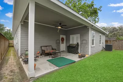 913 Eleanor Street, Houston, TX 77009 - Photo 21