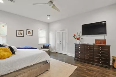 913 Eleanor Street, Houston, TX 77009 - Photo 13