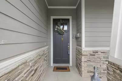 913 Eleanor Street, Houston, TX 77009 - Photo 3