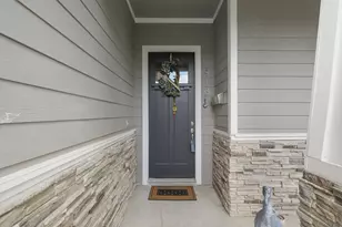 913 Eleanor St, Houston, TX 77009 - Photo 3