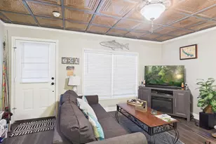 1068 Holiday Harbor Dr, Jefferson, TX 75657 - Photo 3