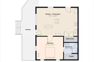 1068 Holiday Harbor Dr, Jefferson, TX 75657 - Photo 11