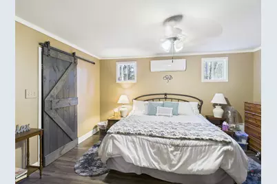 1068 Holiday Harbor Drive, Jefferson, TX 75657 - Photo 5