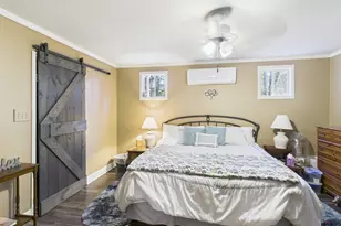 1068 Holiday Harbor Dr, Jefferson, TX 75657 - Photo 5