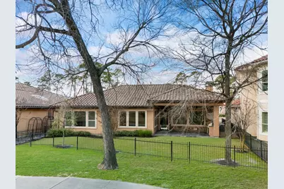 2919 Twin Fountains Drive, Houston, TX 77068 - Photo 29