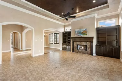 2919 Twin Fountains Drive, Houston, TX 77068 - Photo 11