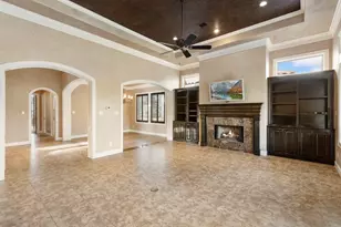 2919 Twin Fountains Dr, Houston, TX 77068 - Photo 11