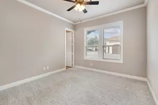 2919 Twin Fountains Dr, Houston, TX 77068 - Photo 25