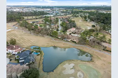2919 Twin Fountains Drive, Houston, TX 77068 - Photo 39