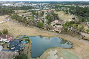 2919 Twin Fountains Dr, Houston, TX 77068 - Photo 39