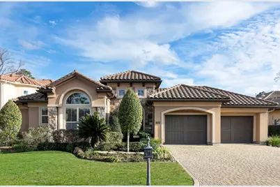 2919 Twin Fountains Drive, Houston, TX 77068 - Photo 41